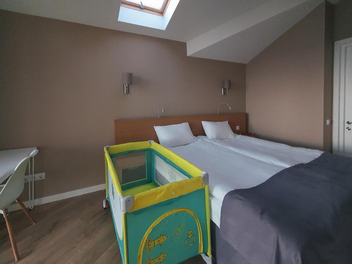 George Snow Apartments In New Gudauri - Fireplace, 50M To Gondola Lift 외부 사진