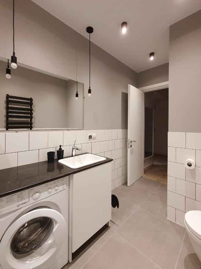 George Snow Apartments In New Gudauri - Fireplace, 50M To Gondola Lift 외부 사진